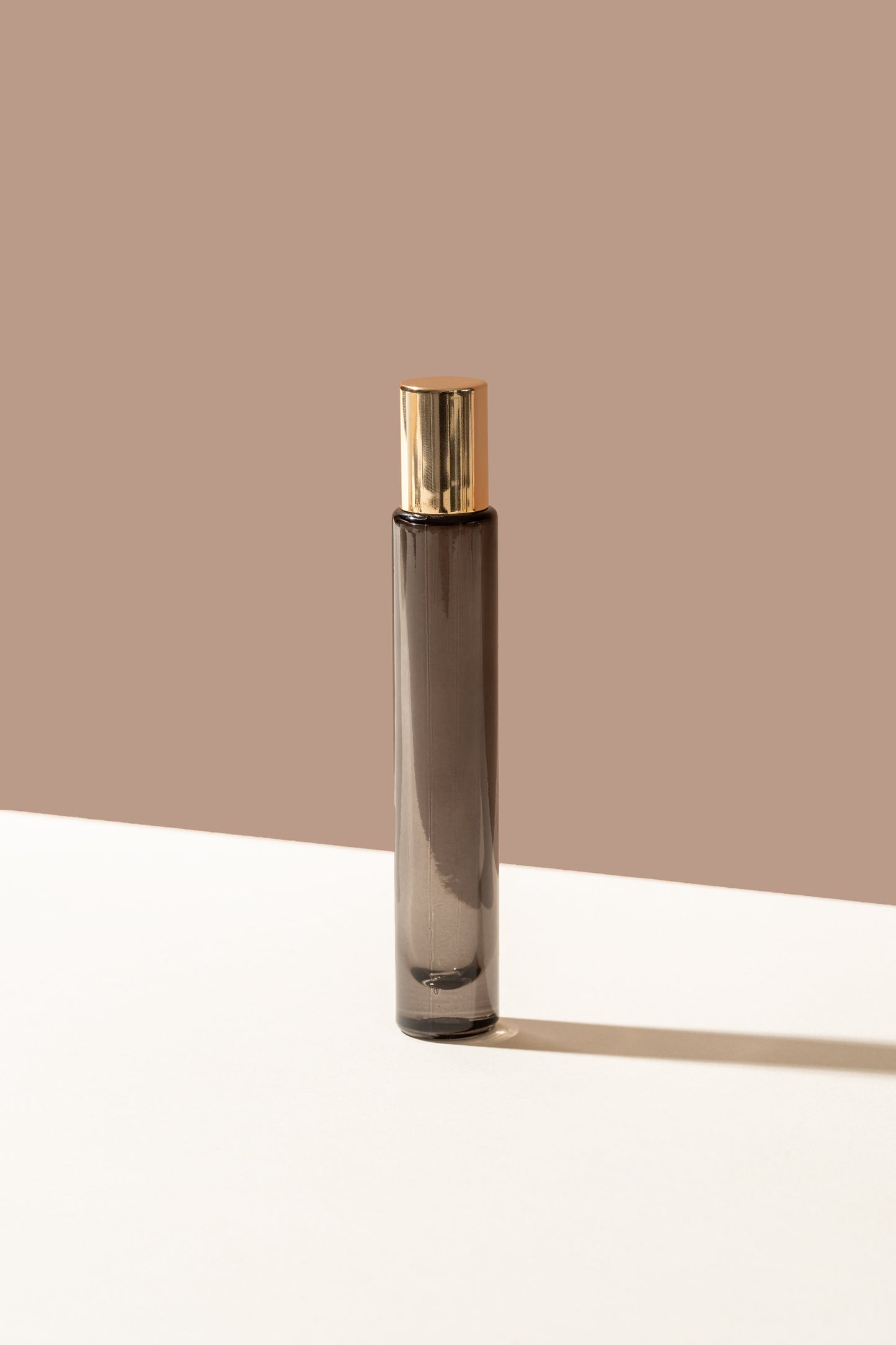 Elia Cylinder Roll-on Bottle