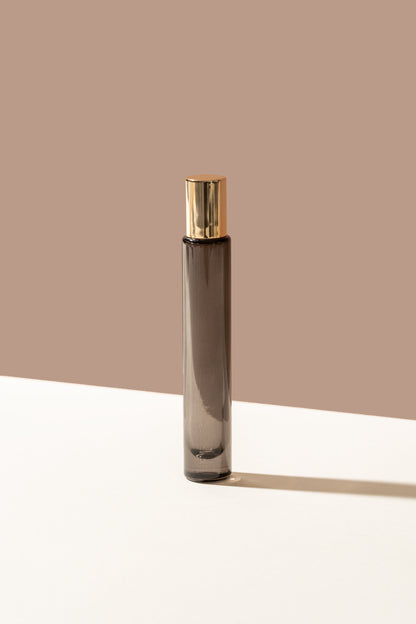 Elia Cylinder Roll-on Bottle