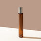 Elia Cylinder Roll-on Bottle