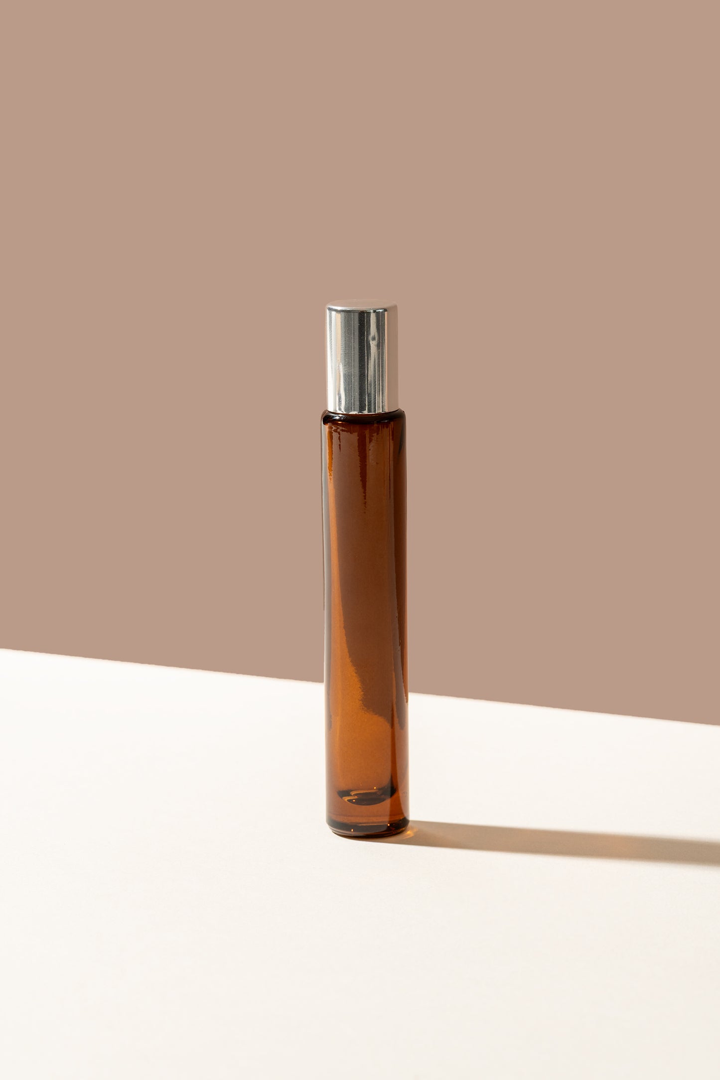 Elia Cylinder Roll-on Bottle