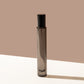 Elia Cylinder Roll-on Bottle