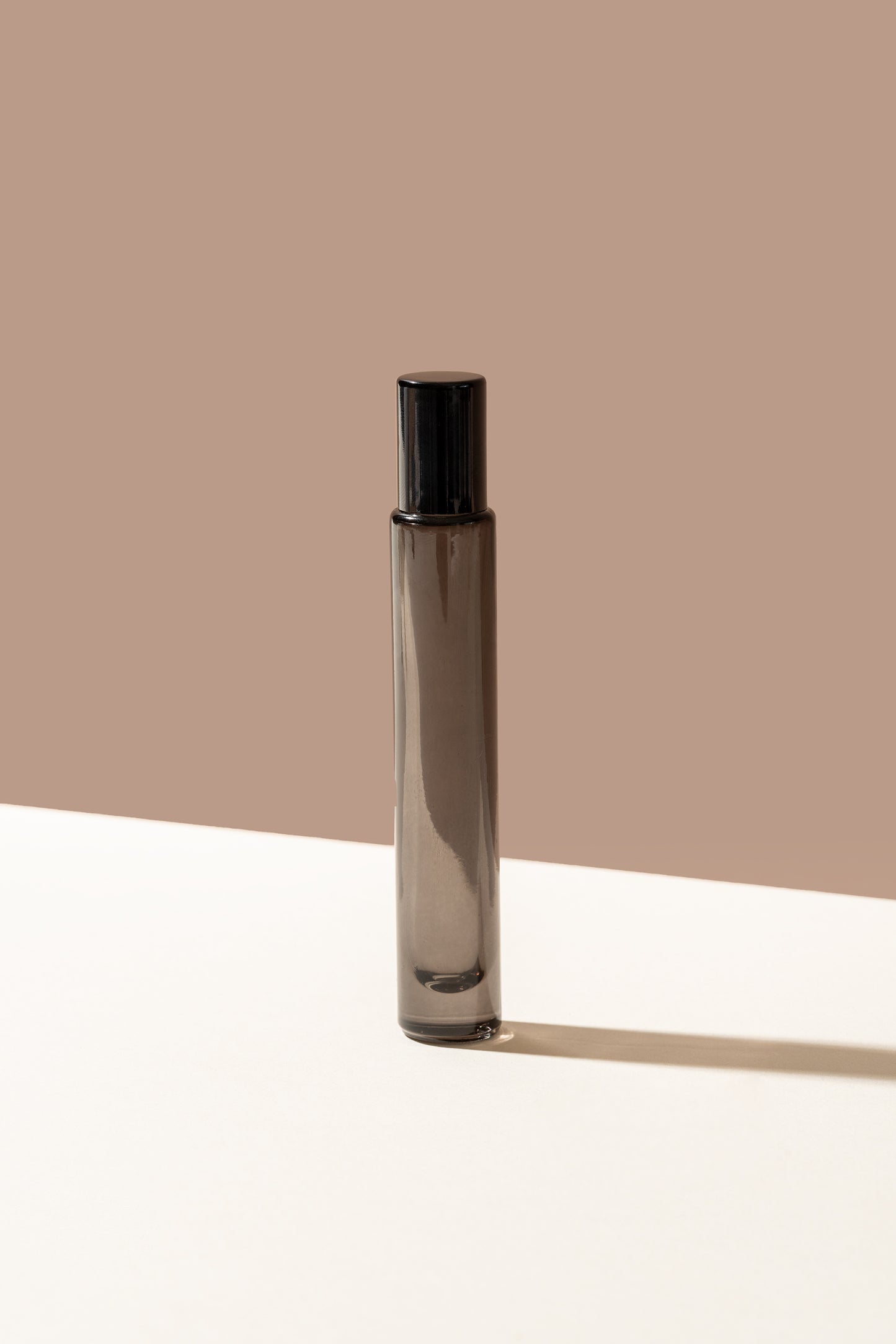 Elia Cylinder Roll-on Bottle