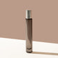 Elia Cylinder Roll-on Bottle