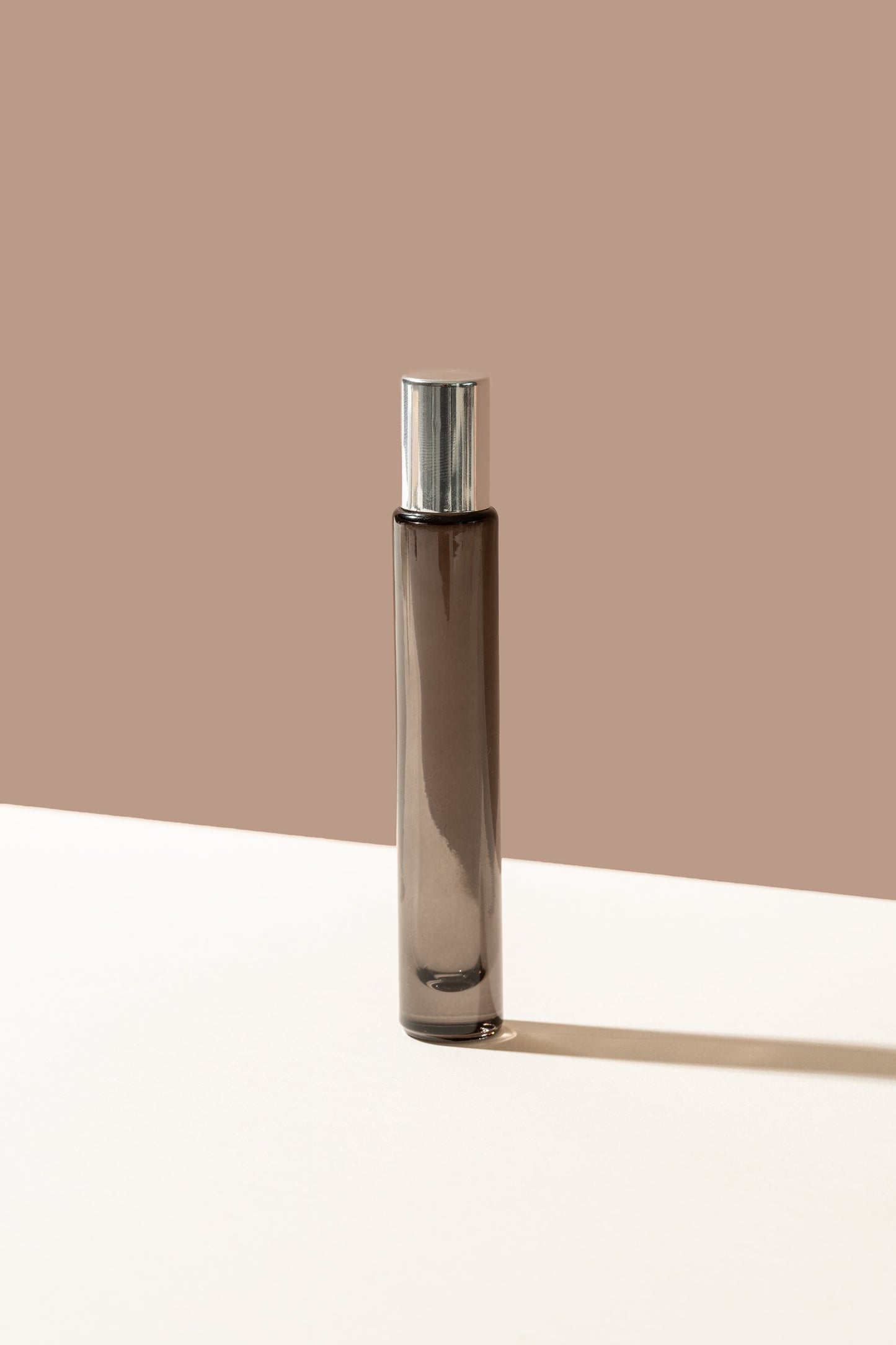 Elia Cylinder Roll-on Bottle