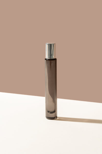 Elia Cylinder Roll-on Bottle