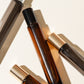 Elia Cylinder Roll-on Bottle