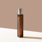 Elia Square Roll-On Bottle