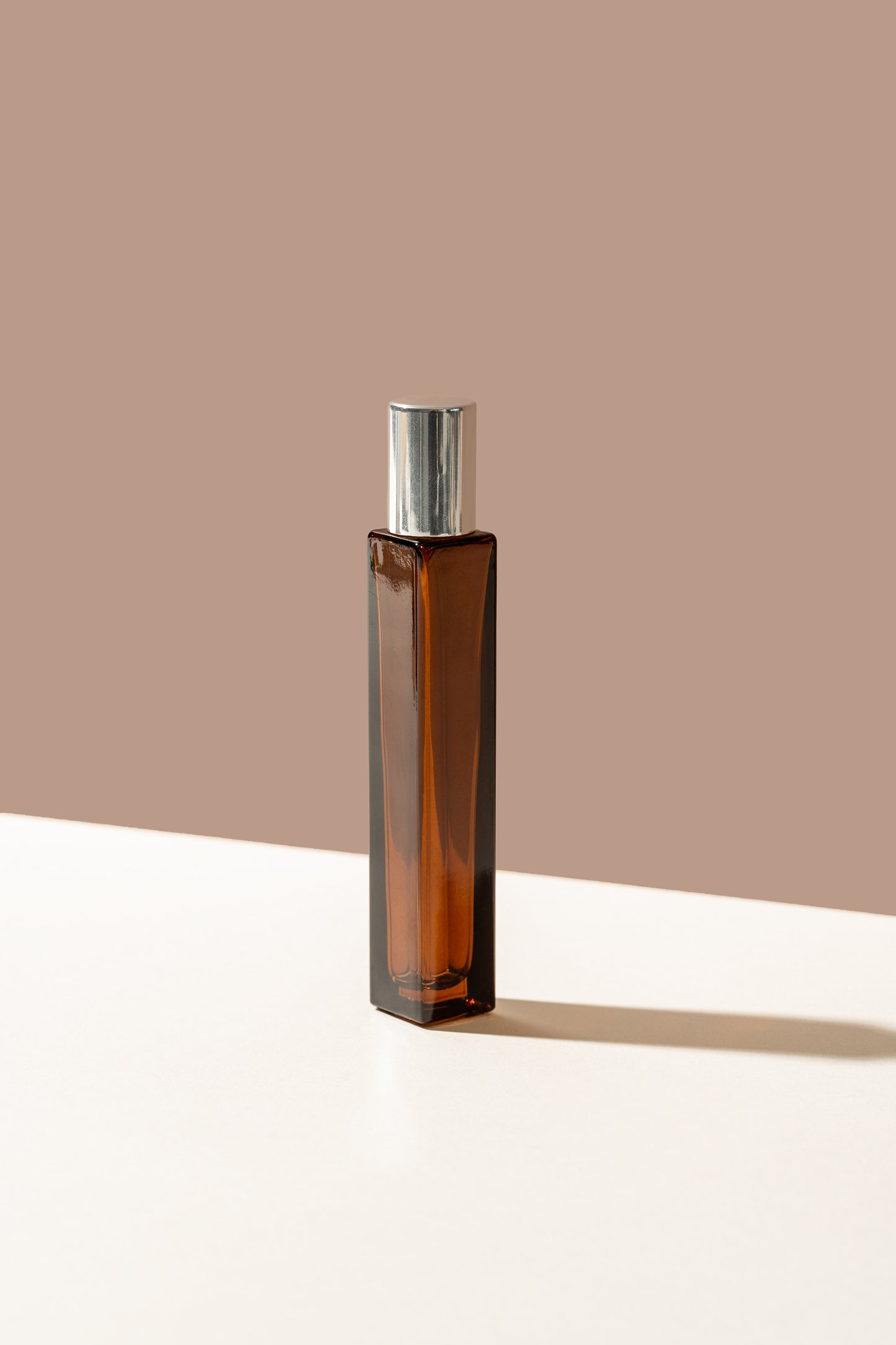 Elia Square Roll-On Bottle