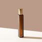 Elia Square Roll-On Bottle