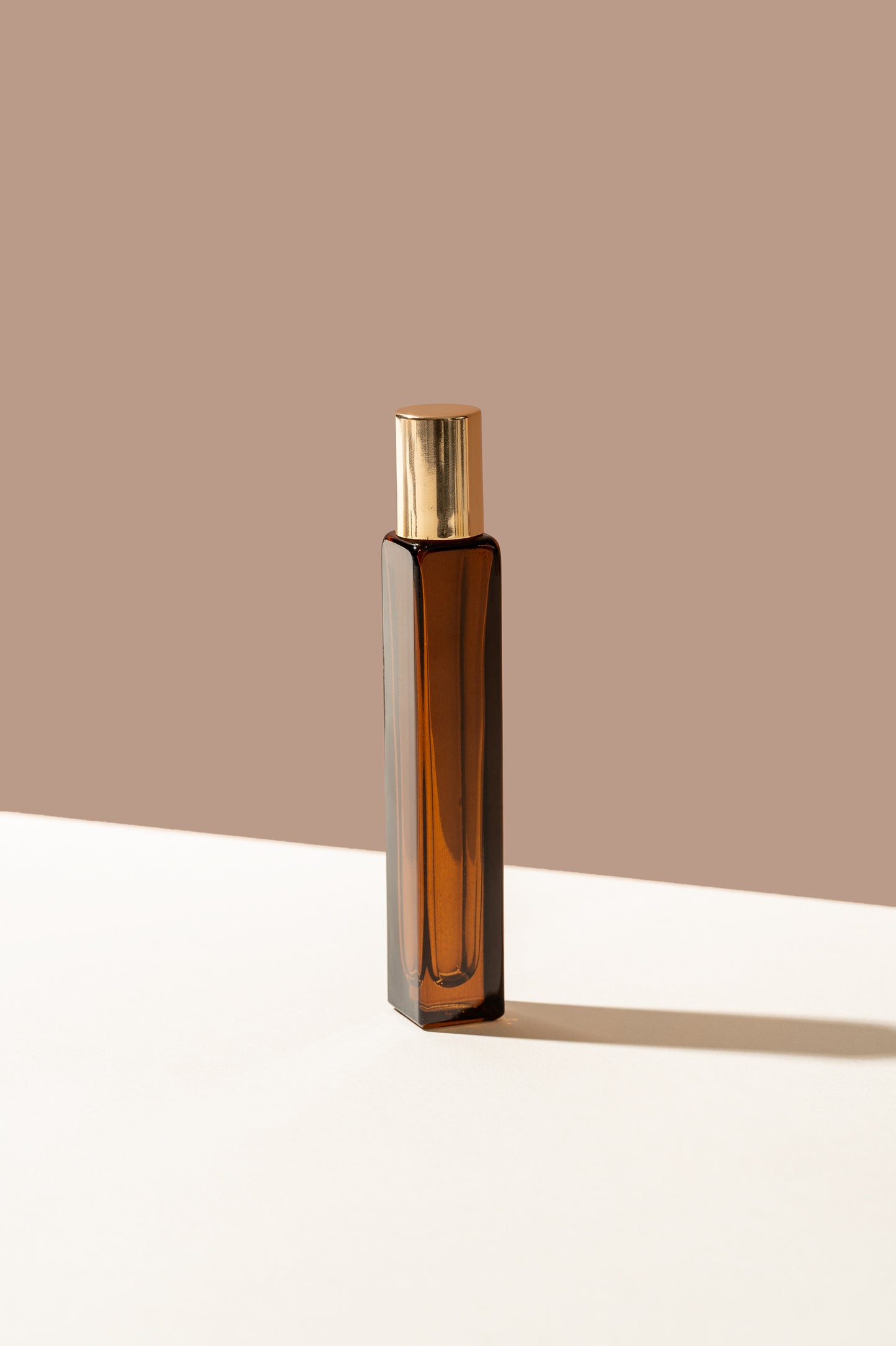 Elia Square Roll-On Bottle