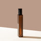 Elia Square Roll-On Bottle