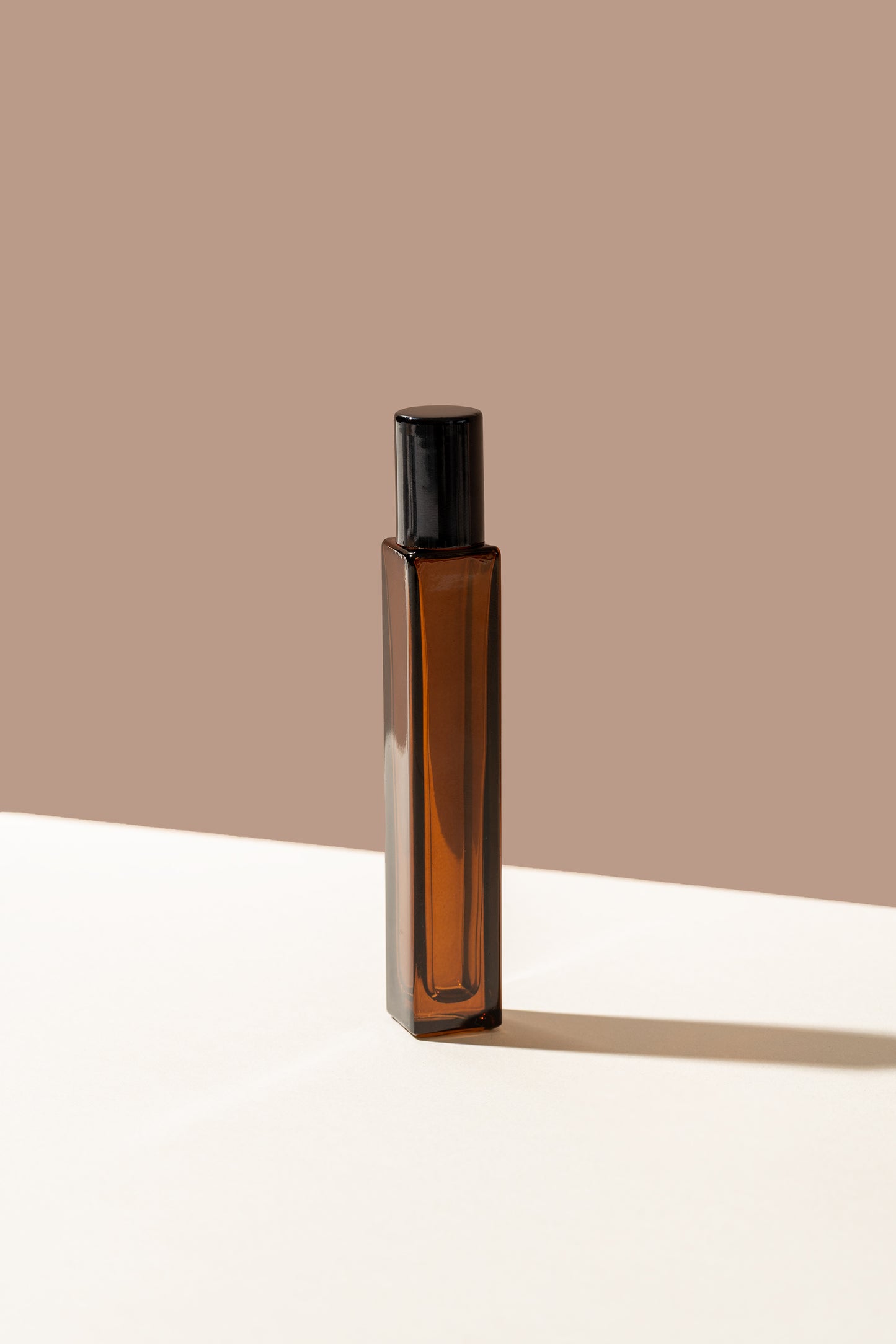 Elia Square Roll-On Bottle