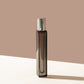 Elia Square Roll-On Bottle