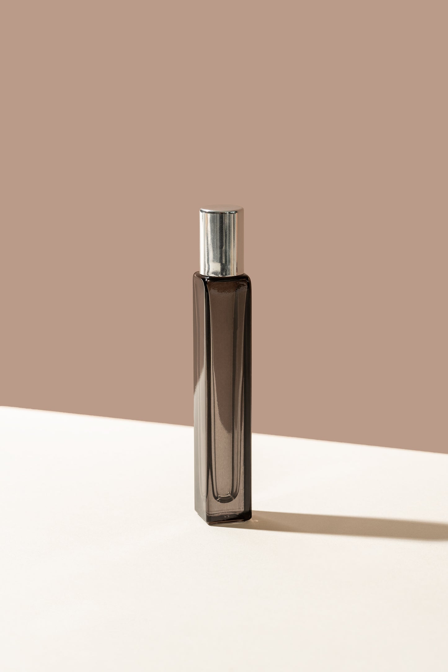 Elia Square Roll-On Bottle