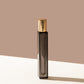 Elia Square Roll-On Bottle