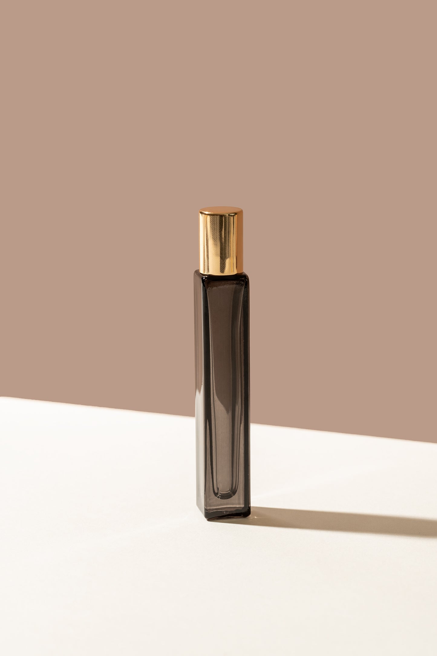 Elia Square Roll-On Bottle