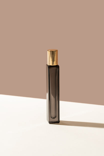 Elia Square Roll-On Bottle