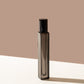 Elia Square Roll-On Bottle
