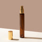 Elia Square Spray Bottle