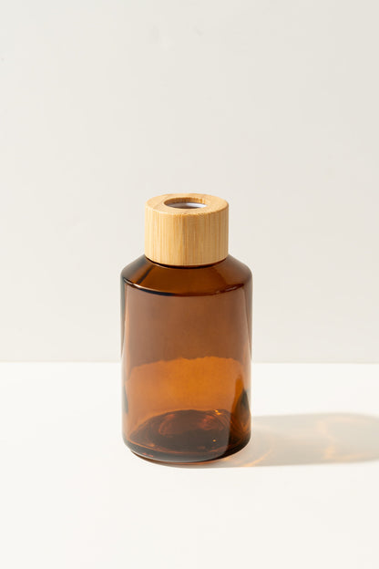 Ilyana Reed Diffuser Bottle