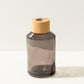 Ilyana Smoke Reed Diffuser Bottles