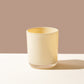 8oz Stiloso Gloss Vessel