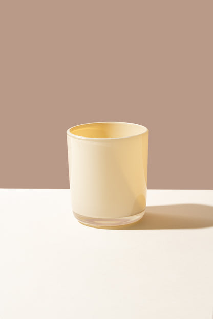 8oz Stiloso Gloss Vessel