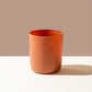 8oz Stiloso Matte Vessels