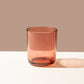 8oz Stiloso Translucent Vessel