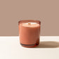 8oz Stiloso Translucent Vessel