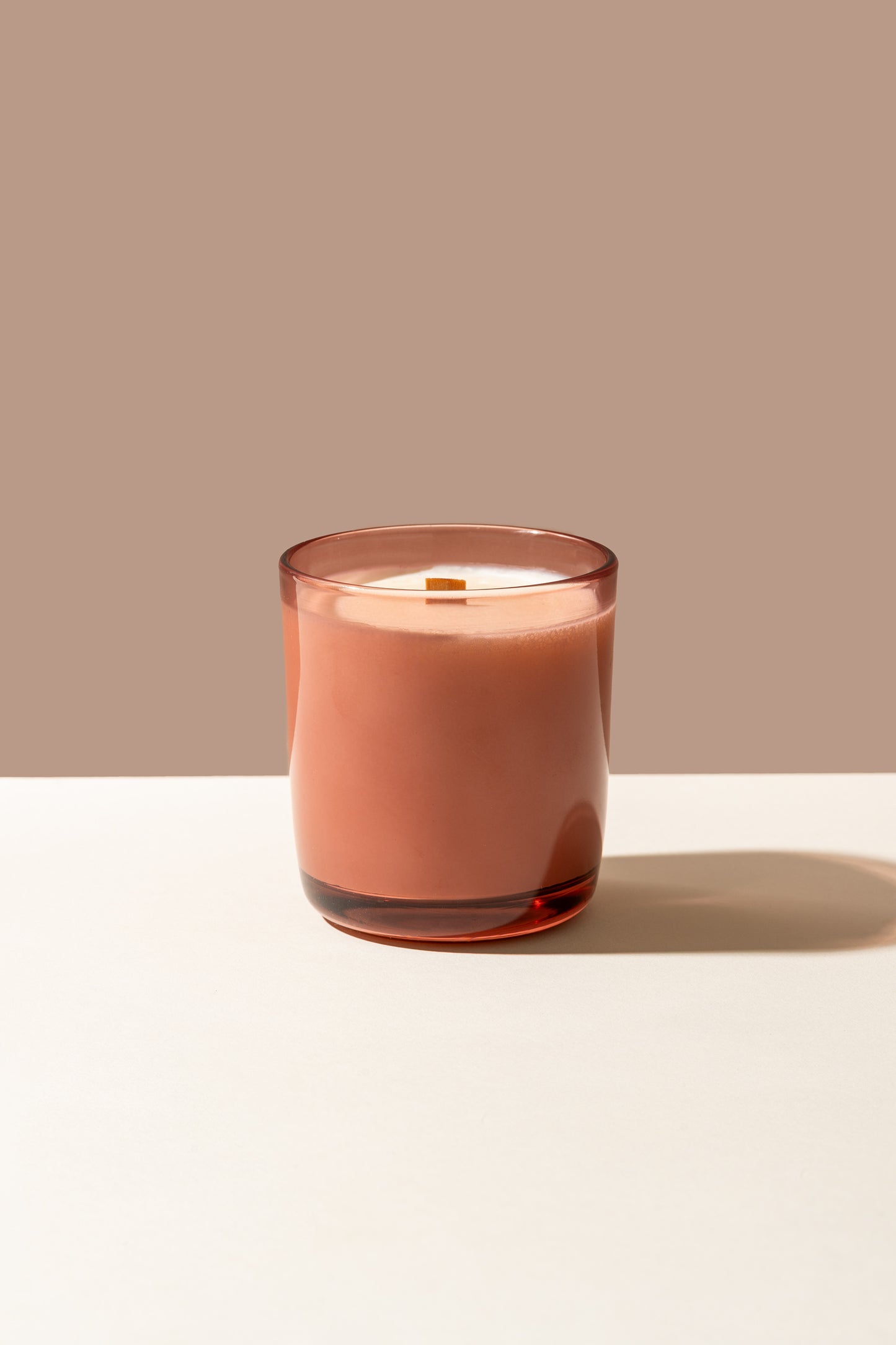 8oz Stiloso Translucent Vessel