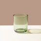 8oz Stiloso Translucent Vessel