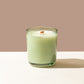 8oz Stiloso Translucent Vessel