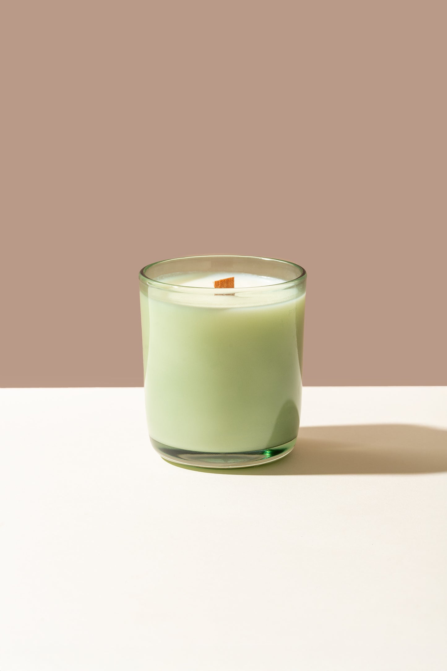 8oz Stiloso Translucent Vessel