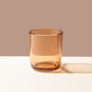 8oz Stiloso Translucent Vessel