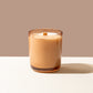 8oz Stiloso Translucent Vessel