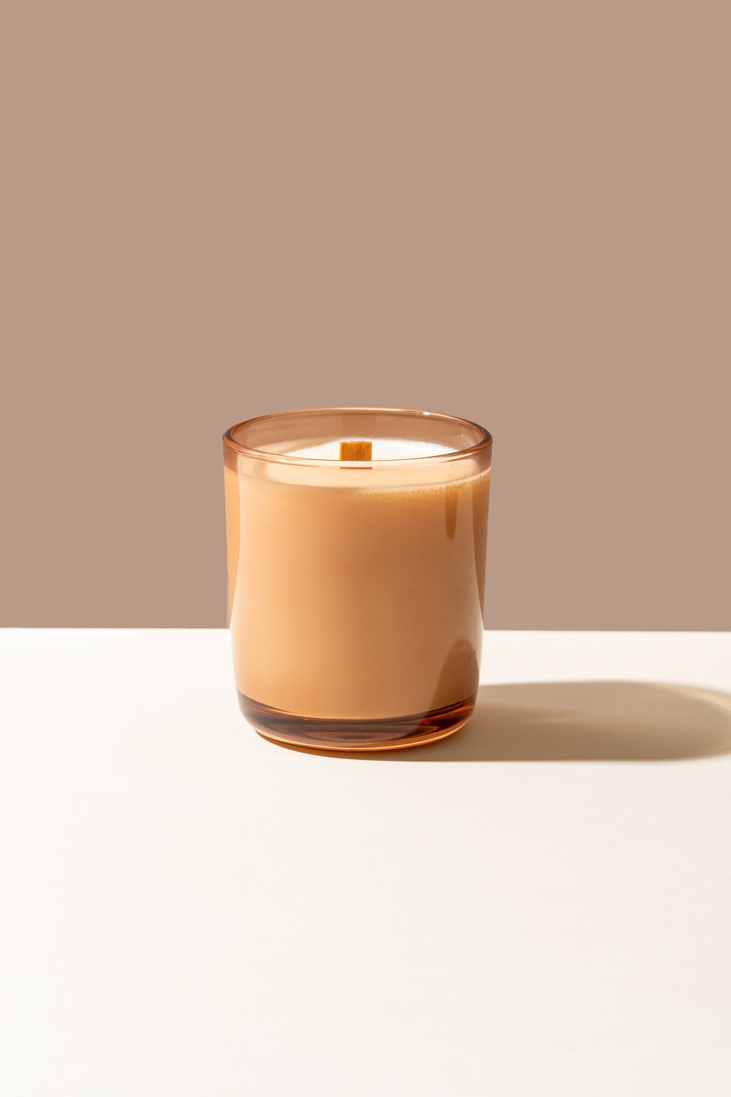8oz Stiloso Translucent Vessel