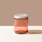 8oz Traditional Translucent Vessels