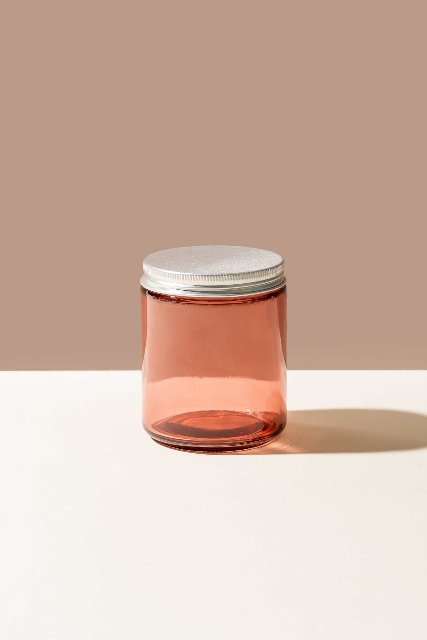 8oz Traditional Translucent Vessels