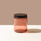 8oz Traditional Translucent Vessels