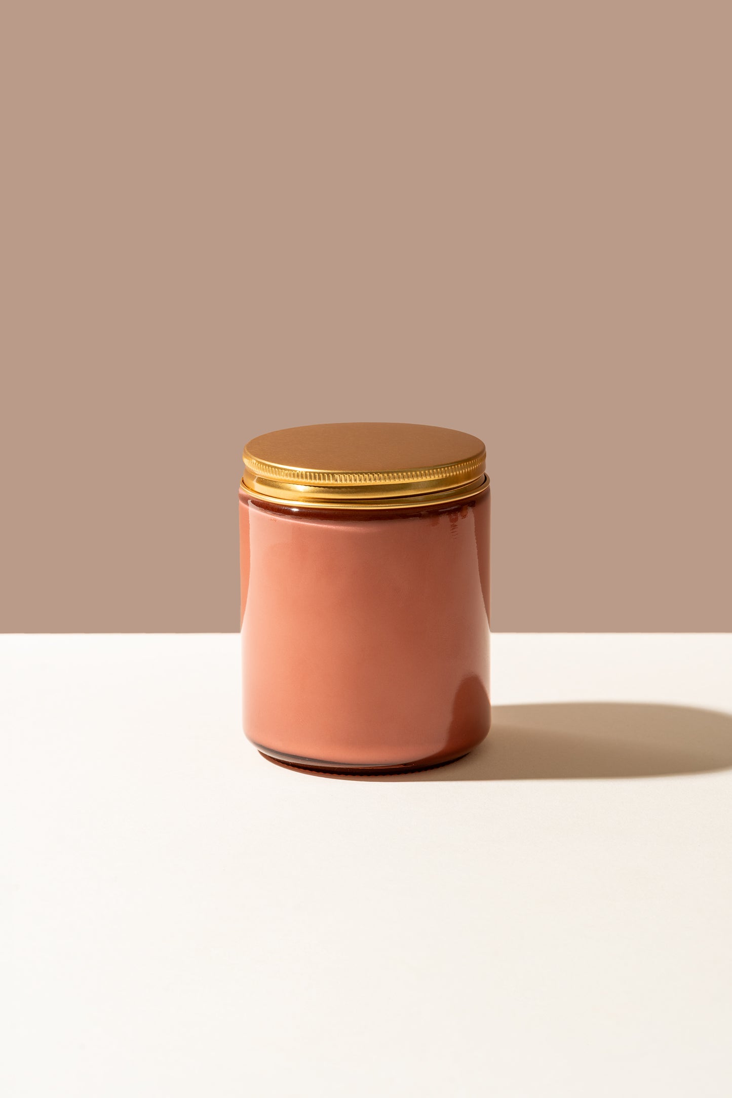8oz Traditional Translucent Vessels