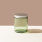 8oz Traditional Translucent Vessels