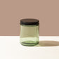 8oz Traditional Translucent Vessels