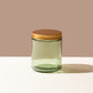 8oz Traditional Translucent Vessels