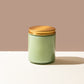 8oz Traditional Translucent Vessels