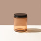 8oz Traditional Translucent Vessels