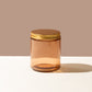 8oz Traditional Translucent Vessels