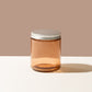 8oz Traditional Translucent Vessels