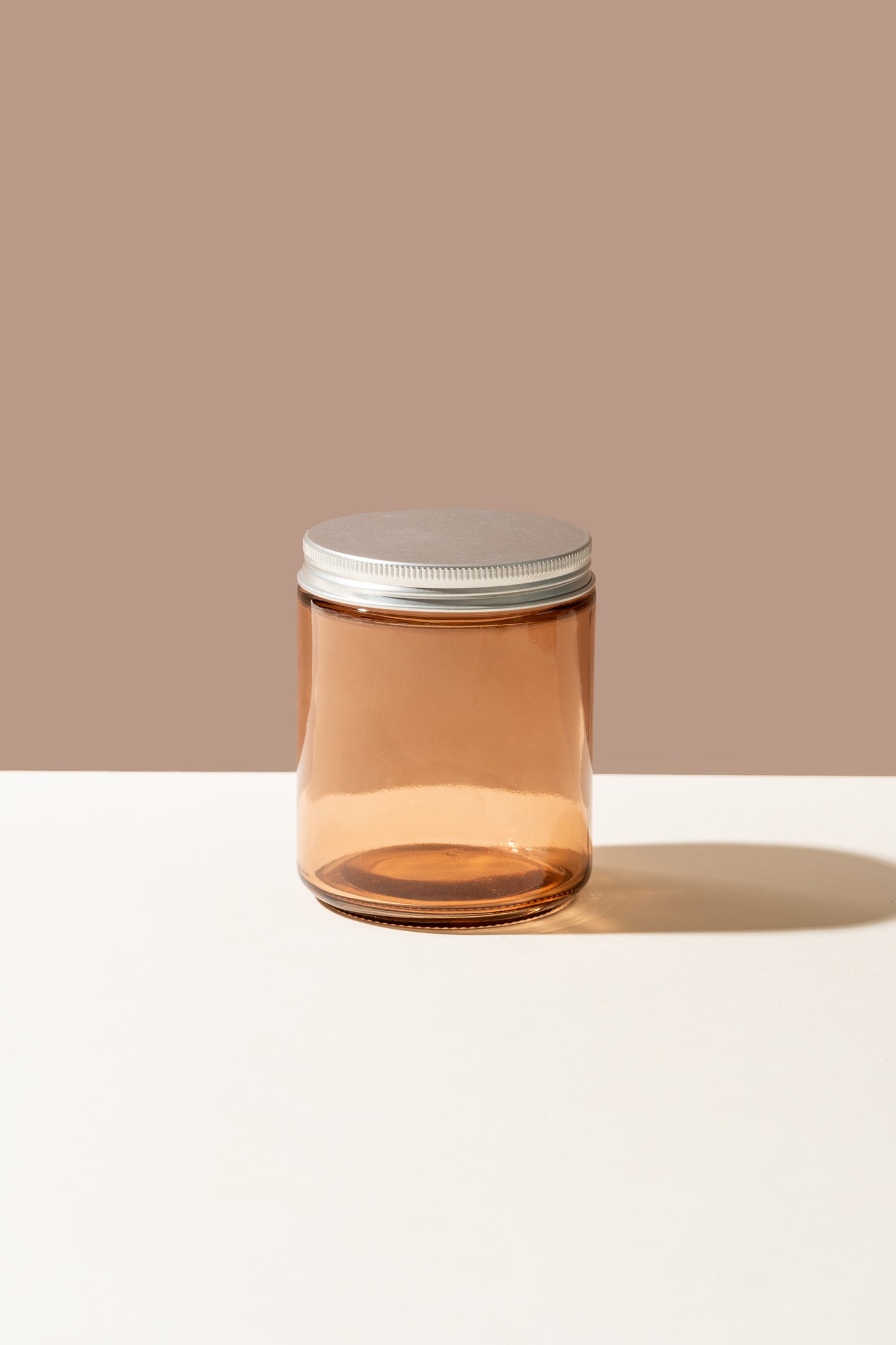 8oz Traditional Translucent Vessels