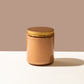 8oz Traditional Translucent Vessels